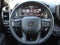 2027 RAM 1500 RHO