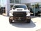 2027 RAM 1500 RHO