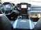 2027 RAM 1500 RHO