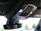2027 RAM 1500 RHO