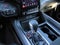 2027 RAM 1500 RHO