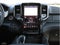 2027 RAM 1500 RHO