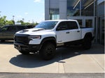 2027 RAM 1500 RHO