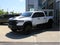2027 RAM 1500 RHO