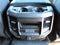 2027 RAM 1500 RHO