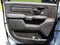 2027 RAM 1500 RHO