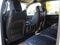 2027 RAM 1500 RHO