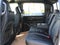 2027 RAM 1500 RHO