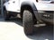 2027 RAM 1500 RHO