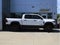 2027 RAM 1500 RHO