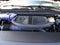 2027 RAM 1500 RHO