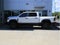 2027 RAM 1500 RHO