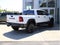 2027 RAM 1500 RHO