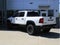 2027 RAM 1500 RHO