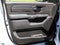 2027 RAM 1500 RHO