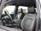 2027 RAM 1500 RHO
