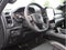 2027 RAM 1500 RHO