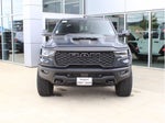 2027 RAM 1500 RHO