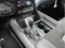 2027 RAM 1500 RHO