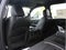 2027 RAM 1500 RHO