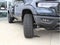 2027 RAM 1500 RHO