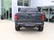 2027 RAM 1500 RHO