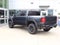 2027 RAM 1500 RHO