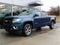 2019 Chevrolet Colorado 4WD Z71