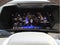 2024 Chevrolet Colorado 4WD ZR2
