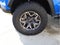 2024 Chevrolet Colorado 4WD ZR2