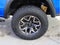2024 Chevrolet Colorado 4WD ZR2