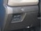 2024 Chevrolet Colorado 4WD ZR2