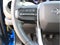 2024 Chevrolet Colorado 4WD ZR2