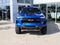 2024 Chevrolet Colorado 4WD ZR2