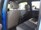 2024 Chevrolet Colorado 4WD ZR2