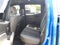 2024 Chevrolet Colorado 4WD ZR2
