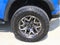 2024 Chevrolet Colorado 4WD ZR2