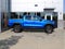 2024 Chevrolet Colorado 4WD ZR2