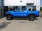 2024 Chevrolet Colorado 4WD ZR2
