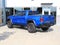 2024 Chevrolet Colorado 4WD ZR2
