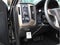 2016 GMC Sierra Denali