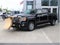 2016 GMC Sierra Denali