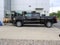 2016 GMC Sierra Denali
