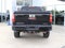 2016 GMC Sierra Denali