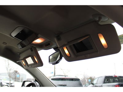 2022 GMC Canyon 4WD AT4 w/Cloth