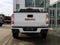 2022 GMC Canyon 4WD AT4 w/Cloth