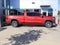 2020 GMC Sierra SLE