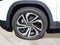 2023 Volkswagen Atlas 3.6L V6 SEL