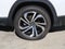 2023 Volkswagen Atlas 3.6L V6 SEL