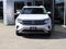 2023 Volkswagen Atlas 3.6L V6 SEL